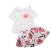 uploads/erp/collection/images/Children Clothing/Zhanxiang/XU0253218/img_b/img_b_XU0253218_5_mhKlHdZrT6rGogoapIleLgbbObS330Kx
